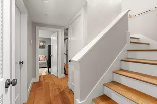 178 Thornton St, Boston, MA 02119 - Photo 11