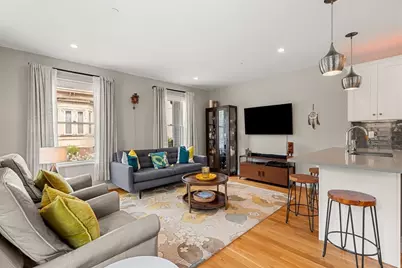178 Thornton St #1, Boston, MA 02119 - Photo 7