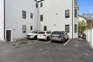 178 Thornton St, Boston, MA 02119 - Photo 19
