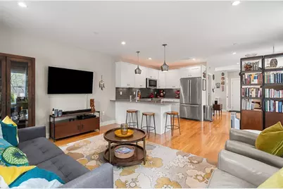 178 Thornton St #1, Boston, MA 02119 - Photo 5