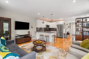178 Thornton St, Boston, MA 02119 - Photo 5