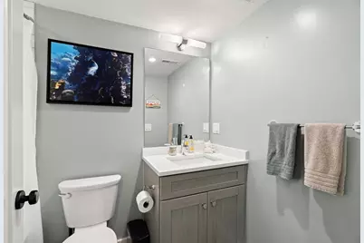 178 Thornton St #1, Boston, MA 02119 - Photo 17