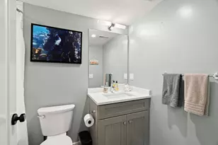 178 Thornton St, Boston, MA 02119 - Photo 17