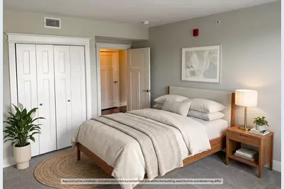 978 Worcester #403, Wellesley, MA 02482 - Photo 5