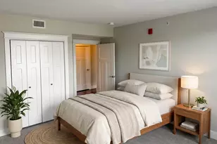 978 Worcester, Wellesley, MA 02482 - Photo 5
