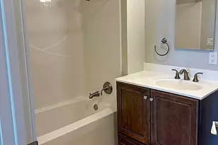 978 Worcester, Wellesley, MA 02482 - Photo 7