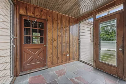 161 Congress Street, Milford, MA 01757 - Photo 27