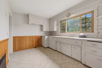 161 Congress Street, Milford, MA 01757 - Photo 23