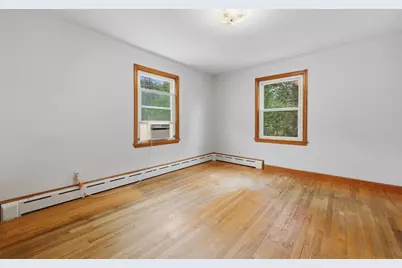 161 Congress Street, Milford, MA 01757 - Photo 15
