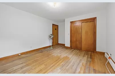 161 Congress Street, Milford, MA 01757 - Photo 17