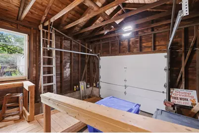 161 Congress Street, Milford, MA 01757 - Photo 29