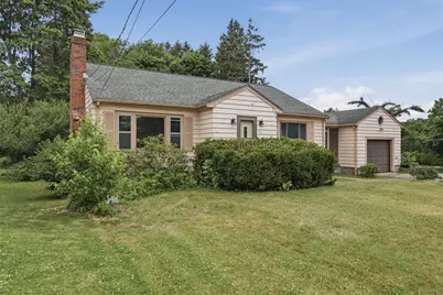 161 Congress Street, Milford, MA 01757 - Photo 3