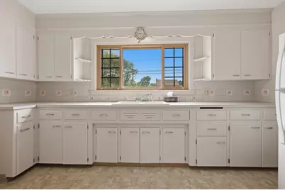 161 Congress Street, Milford, MA 01757 - Photo 25