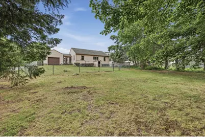 161 Congress Street, Milford, MA 01757 - Photo 9