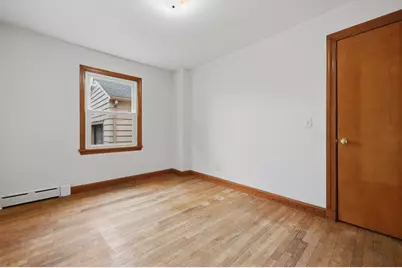 161 Congress Street, Milford, MA 01757 - Photo 21