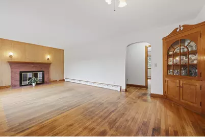 161 Congress Street, Milford, MA 01757 - Photo 11