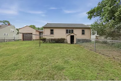 161 Congress Street, Milford, MA 01757 - Photo 5