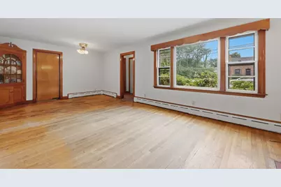 161 Congress Street, Milford, MA 01757 - Photo 13