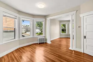 18 Cliff St, Salem, MA 01970 - Photo 7