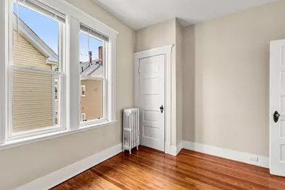 18 Cliff Street, Salem, MA 01970 - Photo 13