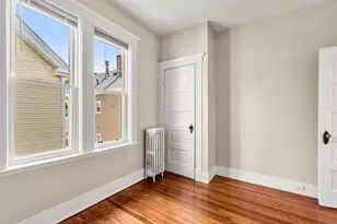 18 Cliff St, Salem, MA 01970 - Photo 13