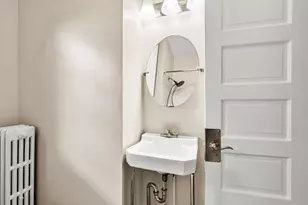 18 Cliff St, Salem, MA 01970 - Photo 15