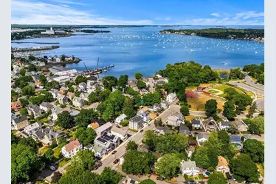 18 Cliff Street, Salem, MA 01970 - Photo 3