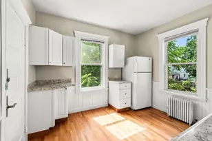 18 Cliff St, Salem, MA 01970 - Photo 23