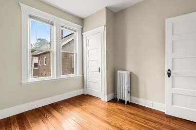 18 Cliff Street, Salem, MA 01970 - Photo 17