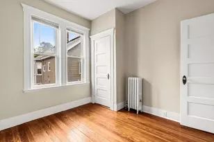 18 Cliff St, Salem, MA 01970 - Photo 17