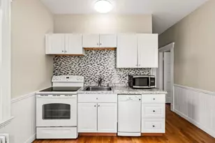 18 Cliff St, Salem, MA 01970 - Photo 25