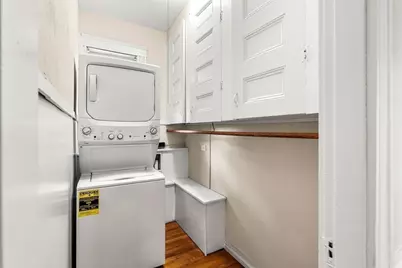 18 Cliff Street, Salem, MA 01970 - Photo 19
