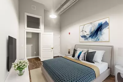 44 Winter St. #303, Boston, MA 02108 - Photo 3