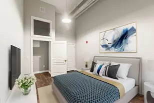 44 Winter St, Boston, MA 02108 - Photo 3
