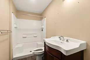 44 Winter St, Boston, MA 02108 - Photo 7