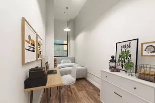 44 Winter St, Boston, MA 02108 - Photo 5