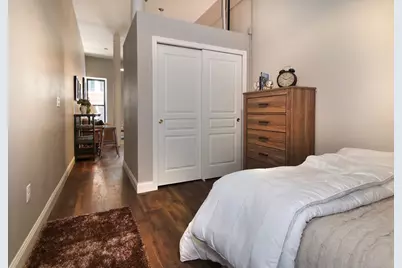 44 Winter St. #206, Boston, MA 02108 - Photo 5
