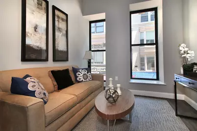 44 Winter St. #206, Boston, MA 02108 - Photo 1