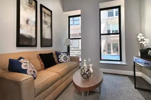 44 Winter St, Boston, MA 02108 - Photo 1