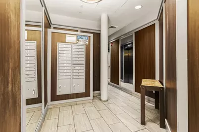 44 Winter St. #206, Boston, MA 02108 - Photo 9