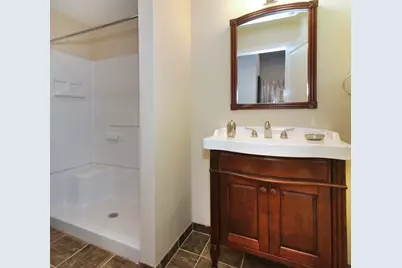 44 Winter St. #206, Boston, MA 02108 - Photo 7