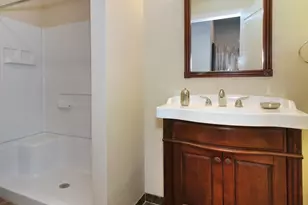 44 Winter St, Boston, MA 02108 - Photo 7