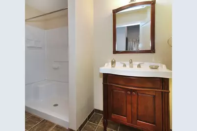 44 Winter St. #206, Boston, MA 02108 - Photo 7