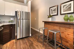 44 Winter St, Boston, MA 02108 - Photo 3