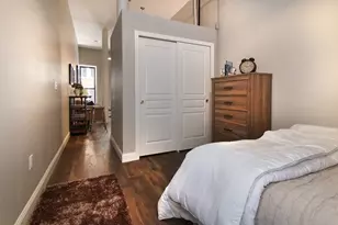 44 Winter St, Boston, MA 02108 - Photo 5