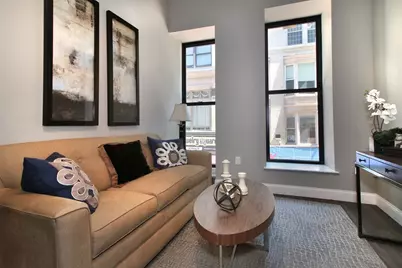 44 Winter St. #206, Boston, MA 02108 - Photo 1