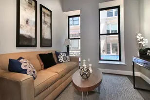 44 Winter St, Boston, MA 02108 - Photo 1