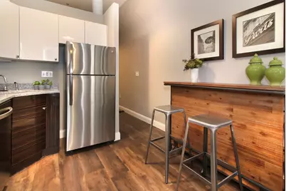 44 Winter St. #206, Boston, MA 02108 - Photo 3