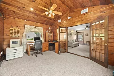158 Duffy Dr, Taunton, MA 02780 - Photo 17