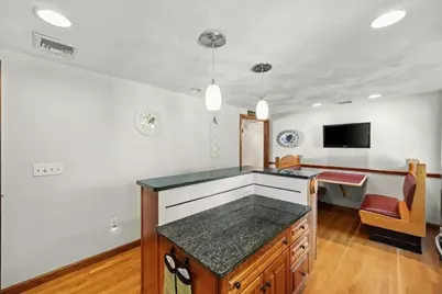 158 Duffy Dr, Taunton, MA 02780 - Photo 9
